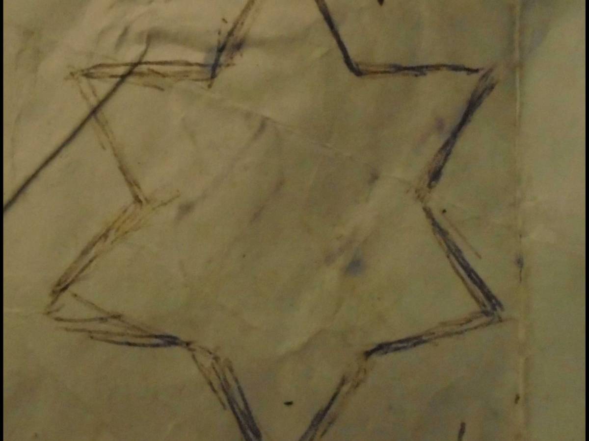 Article 5: I’M NOT&nbsp;OK